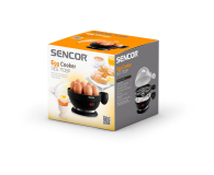 SENCOR JAJOWAR SEG 710BP - 1457183 - zdjęcie 5